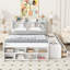 Aylissa standard pour enfants avec tiroirs-996168607