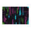 Tapis intérieur et extérieur Laser Burst-1713459026