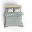 Couvre-lit en coton damassé-1516612765-1605290954