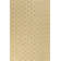 Irving Place Wool Geometric Indoor Rug