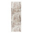 Vison/Beige