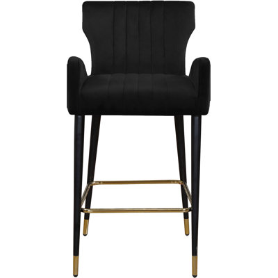 Tabouret de bar 28 po Briannan