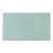 Alfonzo Coffee Table by Sand & Stable-1342383839