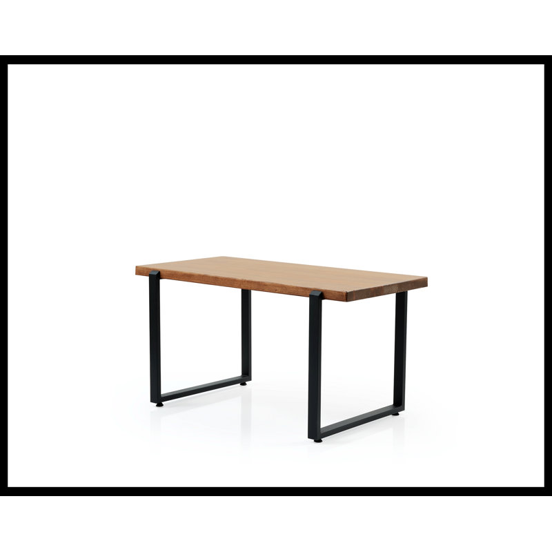 Table basse Daonte