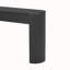 Console moderne avec rangement-362428152