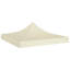 Aveiro Dakota Fields Fabric Replacement Canopy-1380324102