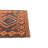 Square Osbourne Brown Rug