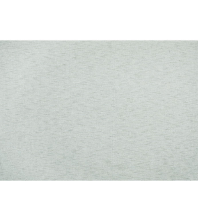 Laurel Fabric