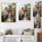 Errinbone " China Imperial Palace III "-1242979157-1242979153