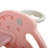 Tobbi Toddler Kid’s Slide-60134360