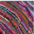 Anaheim Hand Tufted Performance Abstract Rug-15997486
