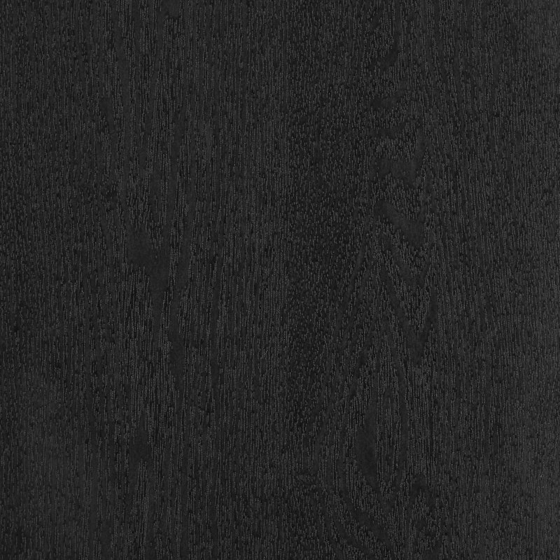 Armoire vitrée d'angle vitrée éclairée avec tablettes réglables