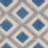Amamda Geometric Indoor / Outdoor Rug-1688002422