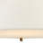 LED Flush Mount-38032932-38032933