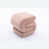 Velours rose est en rupture de stock