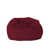 Red Microfiber