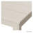 Newport 22" End Table-50289533