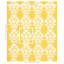 Cybele Embroidery Fabric-58849770