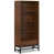 Walnut Veneer selected