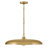 Hinkley Sadie 24" Large Saucer Shaped Chandelier-108493486-116828735