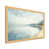 Natural Picture Framed n'est pas disponible