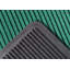 Mix Mats Ornament Borders Kitchen Mat-91339742