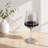 Plastic Wine Glasses Set of 4 (18oz)
