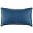 Solid Colour Linen Throw Pillow-1363230248