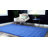 Torunn Indoor Rug-617201510