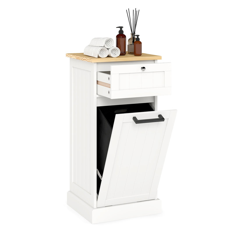 Armoire de salle de bain Marquida