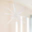 Sirius 13 - Light LED Chandelier-64113326-69736939