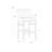 Halden Barstool - Bravo Admiral-1889296922-1936129799