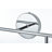 Ackerson 3-Light Dimmable Vanity Light-865271410-920731674-911306675