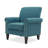 Artturi 34" W Armchair-2110372009