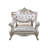 Monique 3 Piece Living Room Set
