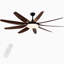 Ventilateur de plafond 70,96