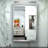Brayner Bathroom Vanity Mirror Metal Wall Mirror Accent Mirror-1247329639-1247329642