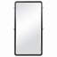 Miroir de plancher Bangor
