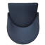 Tabouret de bar 31 po Bernadette-38374623