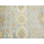 Tapis oriental Oushak Chobi M10