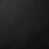 Black selected