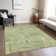 Colier Area Rug