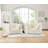 Nickolas Accent Chairs-1956097237