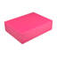 Handmade Decorative Box
