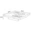 Table basse Modern-116816659