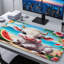 Polyester Desk Pad-244001363