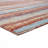 Sarratt Abstract Indoor Rug-1329174722