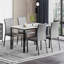 4 - Person Dining Set-2003856905-2003974560