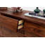 Oliver 9 - Drawer Solid Wood Dresser