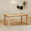Brainley Figurines & Sculptures-1245337821-1245337822